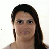 Teresa Sequeira Ribeiro Rodrigues Palrão