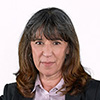 Helena Carreiras