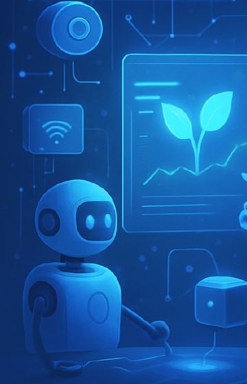 Smart Systems for Ambient Assisted Living