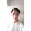 Dinis Madeira Fernandes Esteves