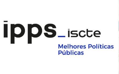 Divulgação do relatório "O Estado da Nação 2026"