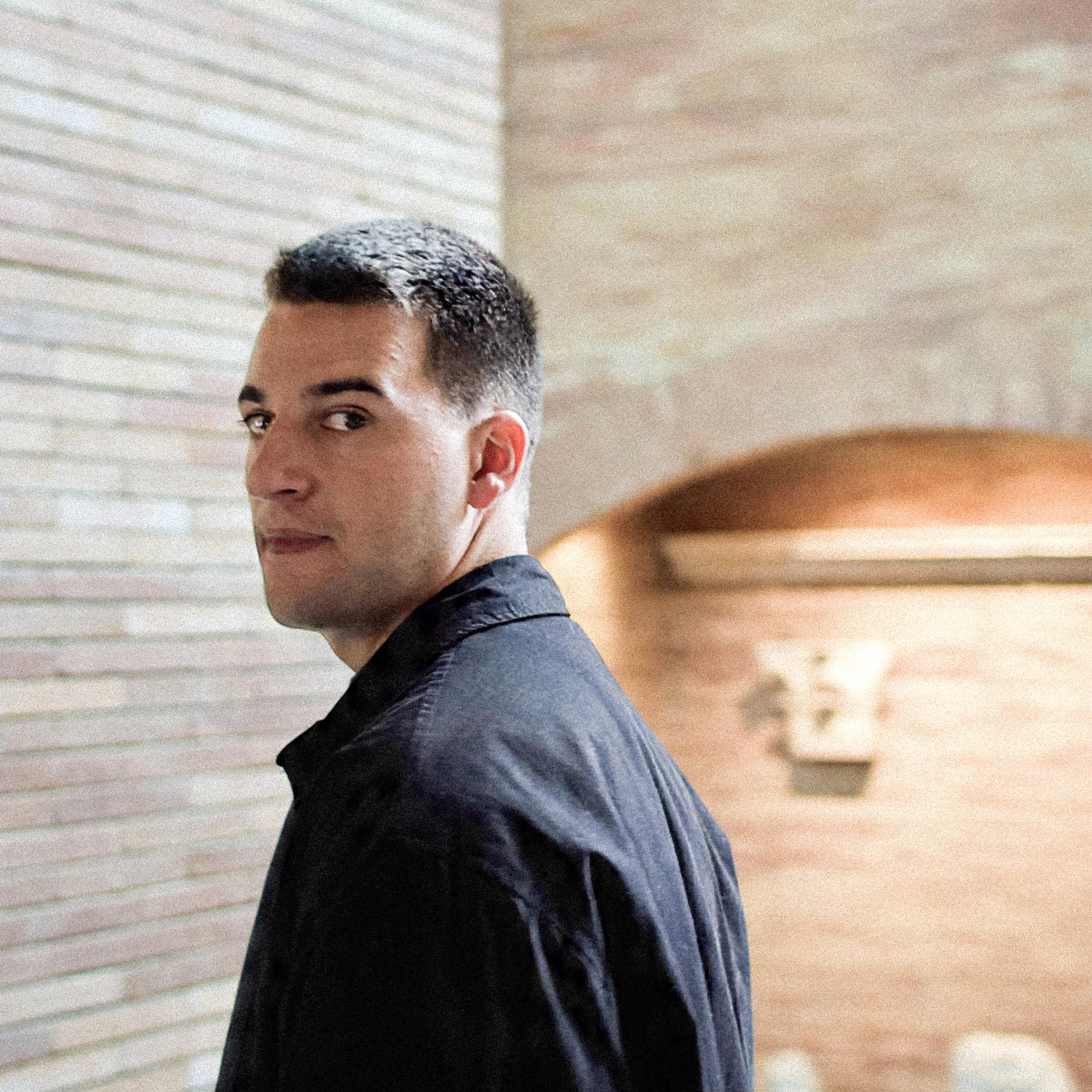Students of the Integrated Master in Architecture finalists at Archiprix 2026