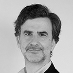 Ricardo Paes Mamede