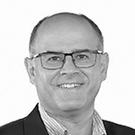 Luís Ducla Soares