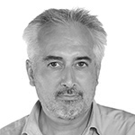 Nuno Nunes