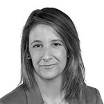 Teresa Grilo