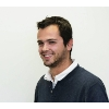 António Sérgio Lima Raimundo