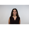 Margarida Tavares Peralta Couto dos Santos