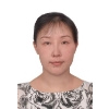 Liu Jin
