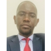 Kassongo Chey Stanislau