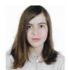 Inês Costa Martins Engrácia