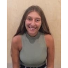 Catarina da Silva Costa Vieira Jara