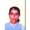 Maria Leonor Lopes Fantesia Pereira da Costa