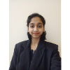 Maryam Javaid