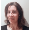 Graciete Rosa Calado Afonso Matias Franco