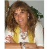 Hermínia Júlia de Castro Fernandes Gonçalves
