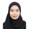 Nadya Khairunnisa