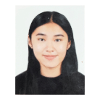 Ronagin Delos Santos Gonzales