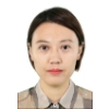 Huang Jia