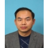 Chen Chonggang