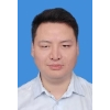 Li Yugang