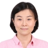 Liu Jun