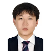 Dingyu Xu