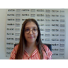 Catarina Alexandra Pinto Martins