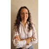 Mónica Patrícia Coelho Sousa