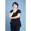 Tian Qing