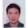 Wang Fei