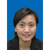 Zhou Yingyi