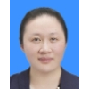 Li Li