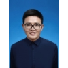 Wang Lei