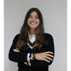 Matilde Vieira Pais