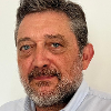 José Paulo Garcia de Castro