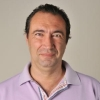 João Carlos Ferreira