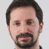 Manuel Abrantes