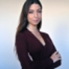Beatriz Jacob