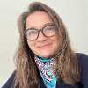 Catarina Isabel Ferreira Viveiros Tavares dos Reis