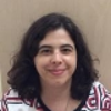 Maria de Fátima Alves de Pina
