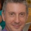José Manuel Passarinho Lopes Farinha