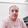 Nelson Ribeiro Jorge