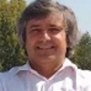 José Miguel Dias