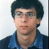 Tiago Miguel Carrazedo
