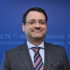 Vítor Santos