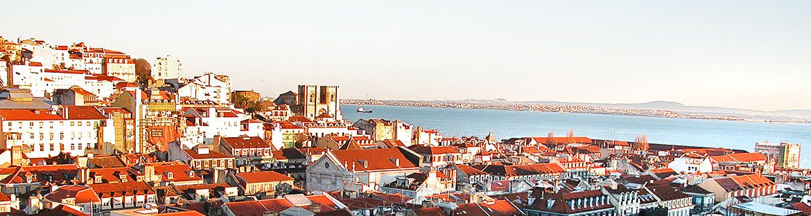  Lisboa capital do turismo e do ensino 