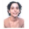 Andreia Cardoso