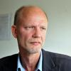 Sven Waldzus