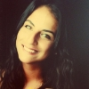 Inês Costa Santos de Sousa Nascimento